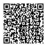 Código QR con el enlace al titular La Uned de Ponferrada organiza las II jornadas de campo sobre la minería aurífera romana en el Bierzo y La Cabrera