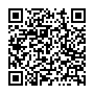 Código QR con el enlace al titular La vicepresidenta Nadia Calviño y el ministro Bolaños recriminan a PP y Vox las palabras de García-Gallardo hacia Noelia Frutos