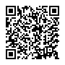 Código QR con el enlace al titular Marta Pombo no descarta una posible boda con el futuro padre de su hija