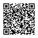 Código QR con el enlace al titular Victoria Federica, de fiesta y ajena a los amoríos de Jorge Bárcenas
