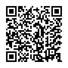 Código QR con el enlace al titular Irene Rosales evita pronunciarse sobre la demanda que ha ganado Ramón Calderón a Kiko Rivera