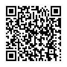 Código QR con el enlace al titular El sistema sanitario de Castilla y León sube una posición y se sitúa como el quinto mejor de España