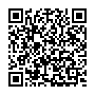 Código QR con el enlace al titular Tebas responde a Laporta: «No hay complicidad con el Barcelona ni con ningún club»