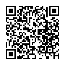 Código QR con el enlace al titular El cereal sube con cautela mientras los cultivos de secano están «muy por debajo de las expectativas»