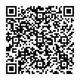 Código QR con el enlace al titular El PP promete ahora poner en funcionamiento en 2024 la radioterapia para enfermos de cáncer en el Bierzo