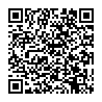 Código QR con el enlace al titular Un boleto ganador en el sorteo Euromillones deja en Ponferrada un premio de de casi 42.000 euros