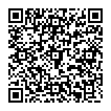 Código QR con el enlace al titular León instala dos aparcamientos seguros para bicis y patinetes en el aparcamiento de San Pedro y Padre Isla