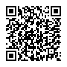 Código QR con el enlace al titular Un joven resulta herido leve en la colisión entre una moto y un turismo en San Andrés