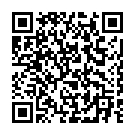 Código QR con el enlace al titular Johnson gana la penúltima batalla del 'partygate'