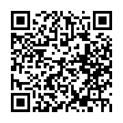Código QR con el enlace al titular La Junta informa del primer posible caso de viruela del mono en la comunidad