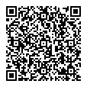 Código QR con el enlace al titular Albert Ramos-Carlos Alcaraz, en directo