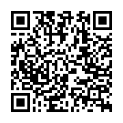 Código QR con el enlace al titular Detenidos unos padres por pegar a varios profesores en Ciudad Real