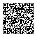 Código QR con el enlace al titular La generación dorada del Real Madrid muestra el camino a los primerizos