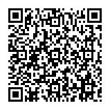 Código QR con el enlace al titular El Consultivo utilizará a profesionales sanitarios de la Universidad para 