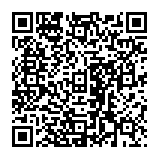 Código QR con el enlace al titular Concentración de la Plataforma Contra las Violencias Machistas del Bierzo contra la puesta en libertad de Pedro Muñoz
