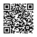 Código QR con el enlace al titular Salvando al "Emperador"