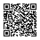 Código QR con el enlace al titular El Supremo tumba el pacto PSOE-PP para la Agencia de Protección de Datos