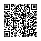 Código QR con el enlace al titular La Junta notifica a Sanidad el primer caso sospechoso de viruela del mono en la comunidad