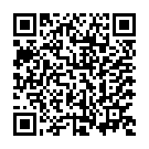 Código QR con el enlace al titular Vidales: «Ganar tu primera carrera de F3 viendo banderas de León es increíble»