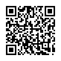 Código QR con el enlace al titular CGT convoca una huelga en el sector del telemarketing para este jueves