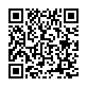 Código QR con el enlace al titular Concentraciones feministas contra la puesta en libertad de Pedro Muñoz