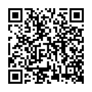 Código QR con el enlace al titular Gómez Luna selecciona conductor de grúa en Sahagún