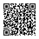 Código QR con el enlace al titular Almanza Vegetal busca peón para la recogida de brezo