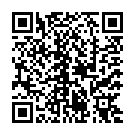 Código QR con el enlace al titular Se investiga el primer caso sospechoso de viruela del mono en Castilla y León