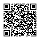 Código QR con el enlace al titular Solís: «Buscaré un proyecto que pelee por el ascenso»