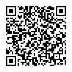 Código QR con el enlace al titular Klopp: «No debemos dejarles darse cuenta de lo buenos que son»