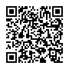 Código QR con el enlace al titular Bruselas quiere que eludir las sanciones sea delito para confiscar bienes de oligarcas
