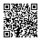 Código QR con el enlace al titular Charlene de Mónaco vuelve a brillar en la mejor compañía