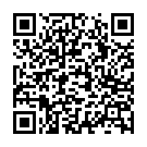 Código QR con el enlace al titular CAF ve «grandes oportunidades» para desplegar la transición energética en América Latina