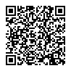 Código QR con el enlace al titular Todos los partidos piden que varios monumentos de León y sus pendones sean Patrimonio de la Humanidad