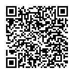 Código QR con el enlace al titular Klopp se aleja del espíritu revanchista de Salah