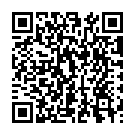 Código QR con el enlace al titular El Supremo confirma la anulación del acuerdo PSOE-PP para renovar la Agencia de Datos
