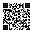 Código QR con el enlace al titular La defensa de Muñoz: «Está muy emocionado. Necesitamos un juicio lo antes posible»