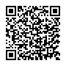 Código QR con el enlace al titular Las Feministas Bercianas convocan una concentración de «repulsa a la justicia patriarcal»