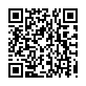 Código QR con el enlace al titular El cielo leonés se cubre de la élite paracaidista