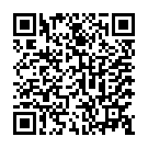 Código QR con el enlace al titular El Ibex engancha los 8.700 puntos en su cuarta sesión de subidas