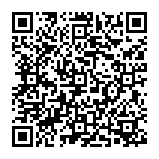 Código QR con el enlace al titular Una aplicación para móvil permitirá a los vecinos de León pedir arreglos o notificar incidencias en la ciudad