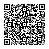 Código QR con el enlace al titular La Guardia Civil y Protección Civil velarán por la seguridad de las Justas Medievales de Hospital de Órbigo