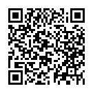 Código QR con el enlace al titular Finaliza el curso del Programa Interuniversitario de la Experiencia de la ULE en Ponferrada