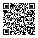Código QR con el enlace al titular La renovación de Gavi entra en punto muerto