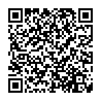 Código QR con el enlace al titular Cuida de tu cuerpo para disfrutar en plenitud de una grata sensación de bienestar