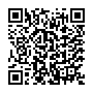 Código QR con el enlace al titular Condenado a cuatro años de cárcel por abusos a empleadas de la limpieza en León