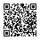 Código QR con el enlace al titular David Gutiérrez 'Guti': «Queda claro que en León hay cantera de fútbol-sala»