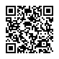 Código QR con el enlace al titular Carballeda se apunta al turismo industrial