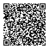 Código QR con el enlace al titular PSOE y PP se oponen en el Senado a que en la España despoblada lleguen 100 Megas simétricos como servicio universal de internet