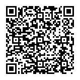 Código QR con el enlace al titular Cultura presenta una programación con la comedia como protagonista para el segundo semestre del Teatro Gullón